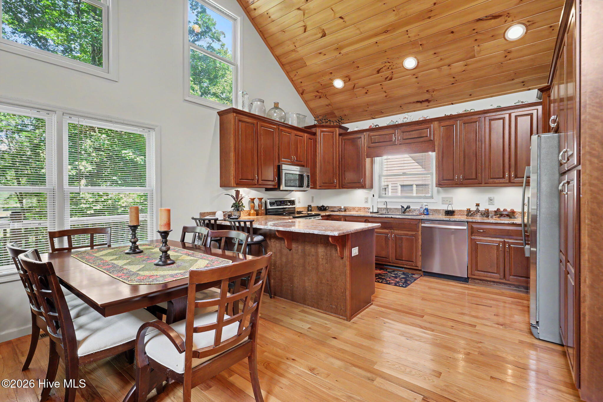 526 McDonald Road Murphy, NC 28906 - Photo 11 of 87 Gallery Image 11