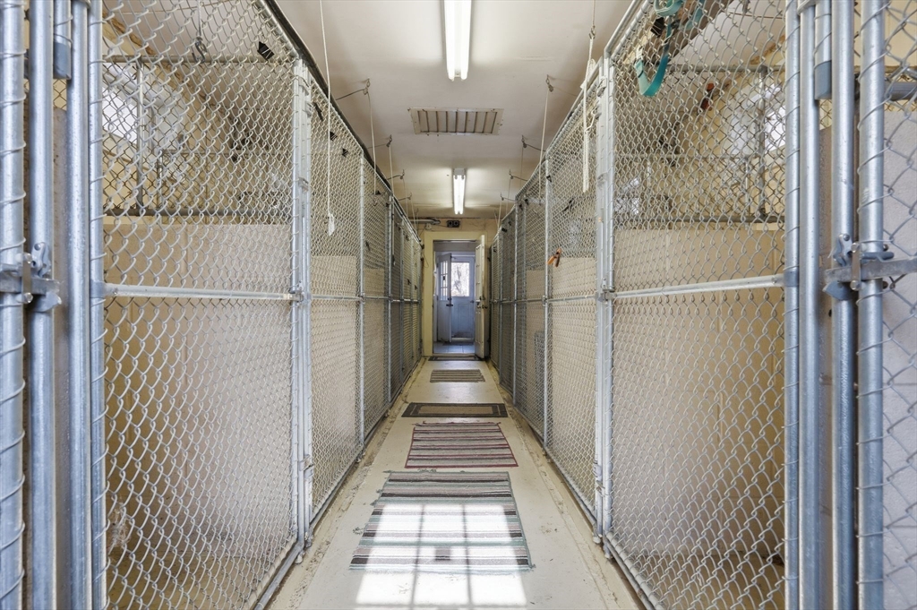 405 Rock Valley Road Holyoke, MA 01040 - Photo 38 of 42 a view of gallery