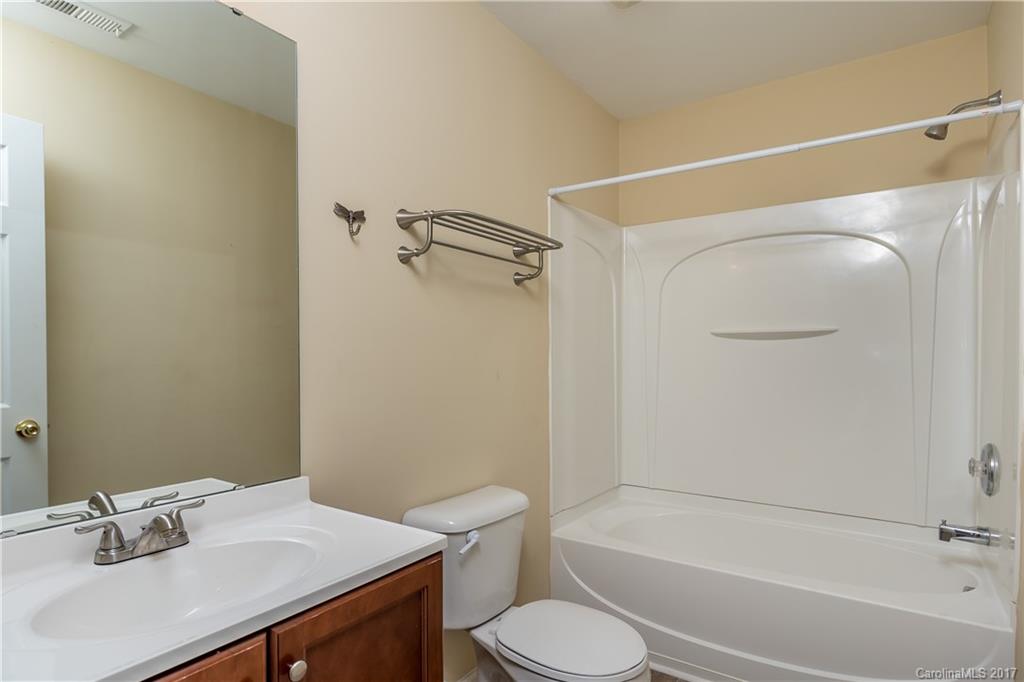 1147 Spicewood Pines Road, Unit 18 Fort Mill, SC 29708 - Photo 22 of 23