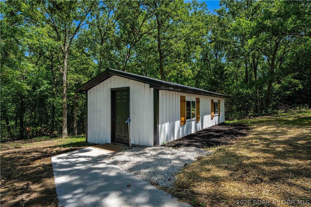 41 Howe Road Eldon, MO 65026 - Photo 67 of 94 Gallery Image 67