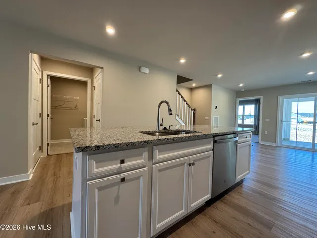 $1,895 | 1539 Pine Log Trail Northeast, Bolivia, NC 28422