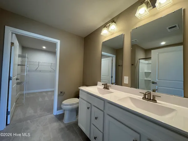 $1,800 | 1539 Pine Log Trail Northeast, Bolivia, NC 28422