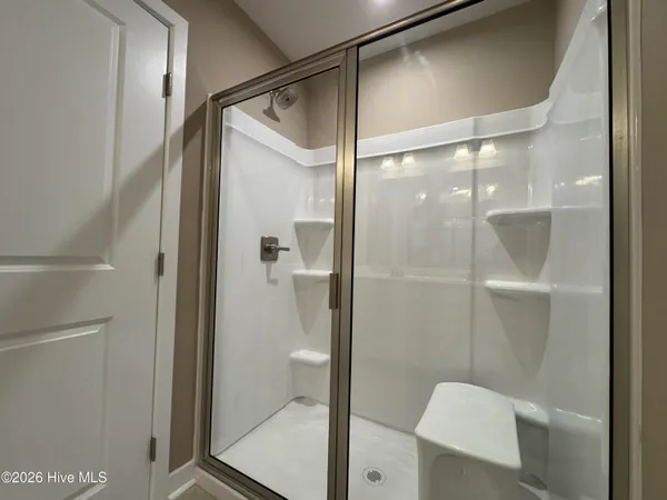 $1,800 | 1539 Pine Log Trail Northeast, Bolivia, NC 28422