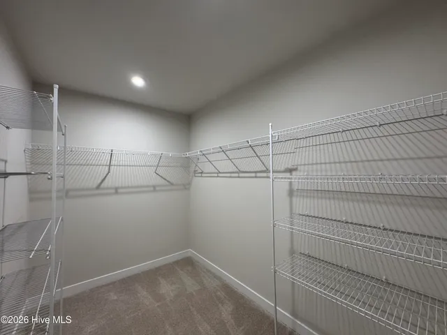 $1,895 | 1539 Pine Log Trail Northeast, Bolivia, NC 28422