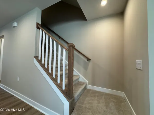 $1,800 | 1539 Pine Log Trail Northeast, Bolivia, NC 28422