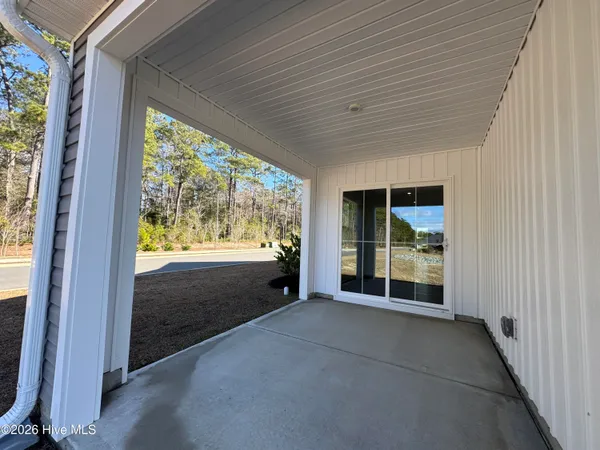 $1,800 | 1539 Pine Log Trail Northeast, Bolivia, NC 28422