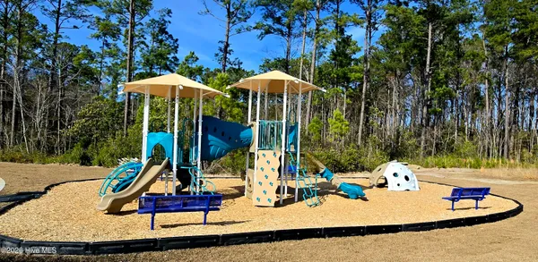 $1,800 | 1539 Pine Log Trail Northeast, Bolivia, NC 28422