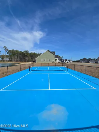 $1,800 | 1539 Pine Log Trail Northeast, Bolivia, NC 28422