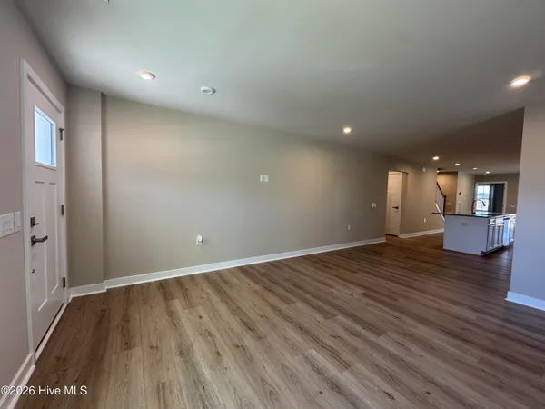 $1,800 | 1539 Pine Log Trail Northeast, Bolivia, NC 28422