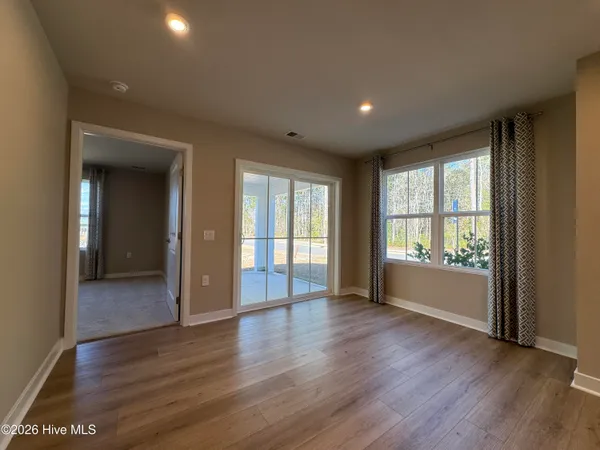 $1,800 | 1539 Pine Log Trail Northeast, Bolivia, NC 28422