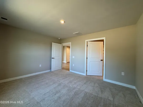 $1,800 | 1539 Pine Log Trail Northeast, Bolivia, NC 28422