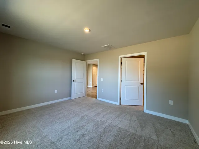 $1,895 | 1539 Pine Log Trail Northeast, Bolivia, NC 28422