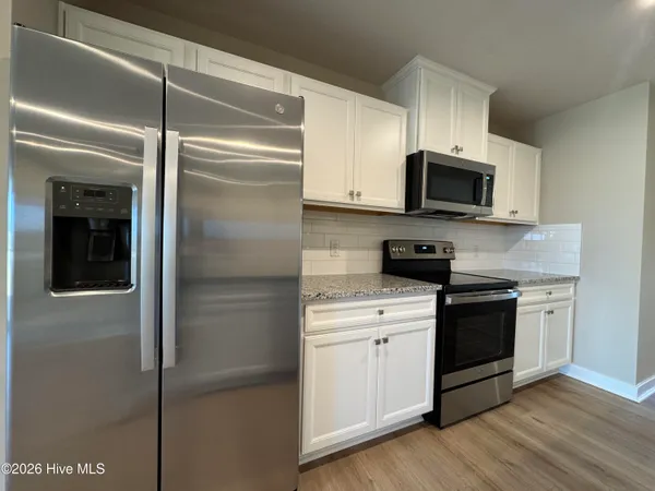 $1,800 | 1539 Pine Log Trail Northeast, Bolivia, NC 28422