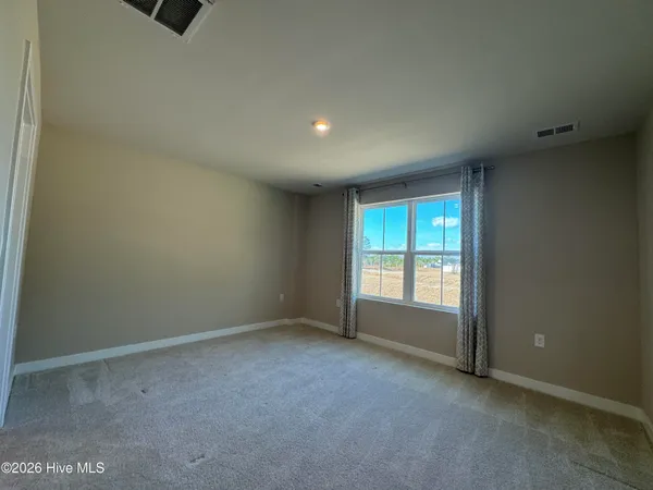 $1,800 | 1539 Pine Log Trail Northeast, Bolivia, NC 28422