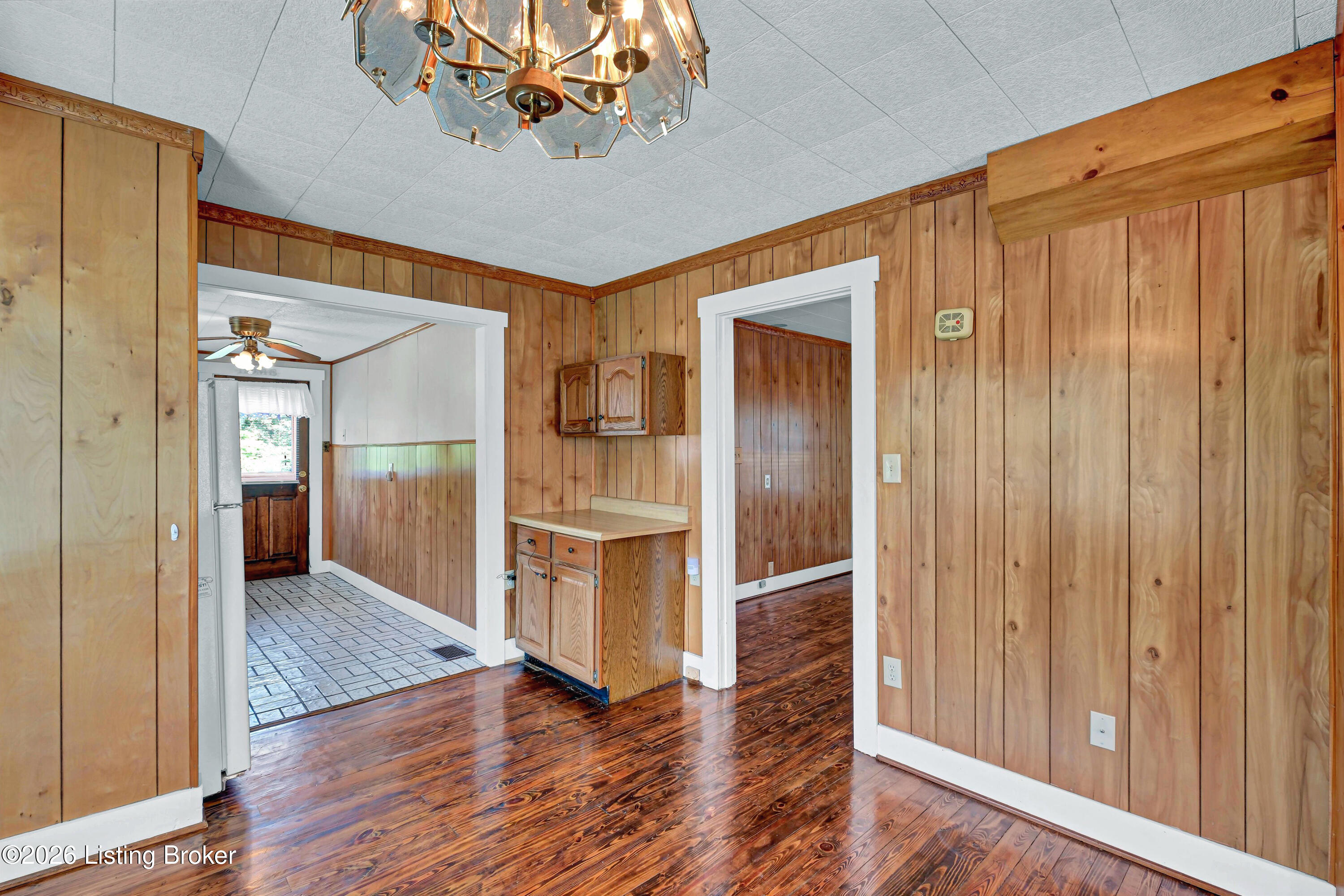 404 Gilliland Road Louisville, KY 40245 - Photo 13 of 56 18-404 Gilliland Rd