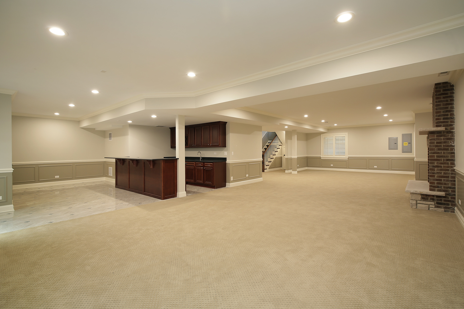 2215 Pinehurst Drive Glenview, IL 60025 - Photo 22 of 31 a view of kitchen with a sink and a stove top oven