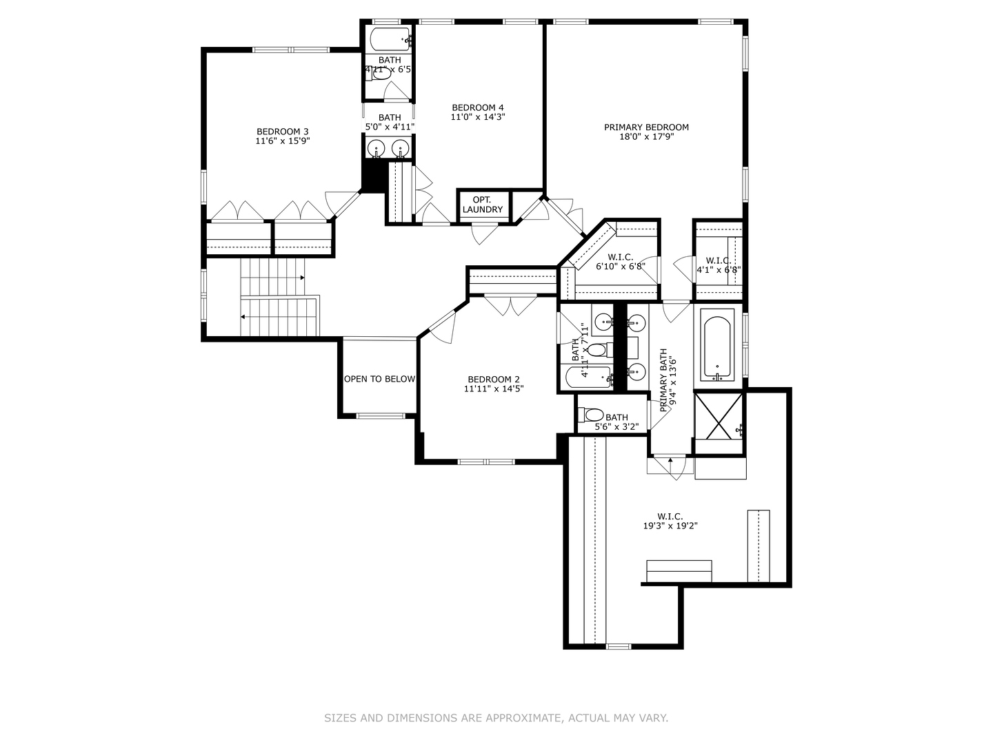 2215 Pinehurst Drive Glenview, IL 60025 - Photo 29 of 31 a picture of a bench in front of door