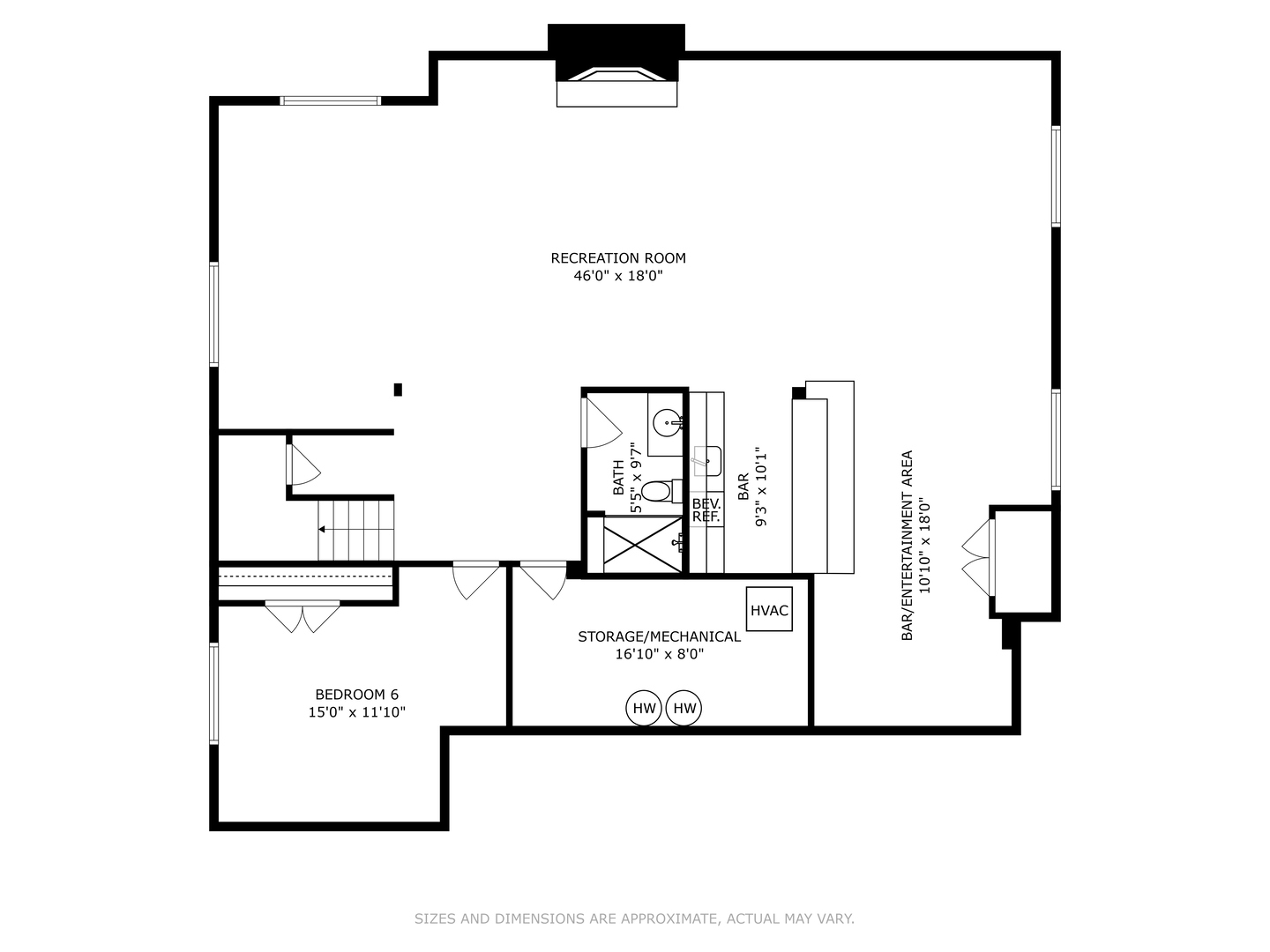 2215 Pinehurst Drive Glenview, IL 60025 - Photo 30 of 31 unknown