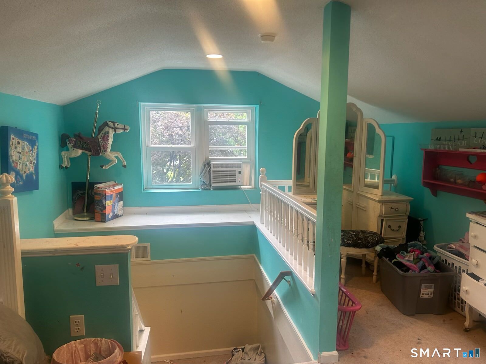 144 Mountain View Road Somers, CT 06071 - Photo 13 of 15