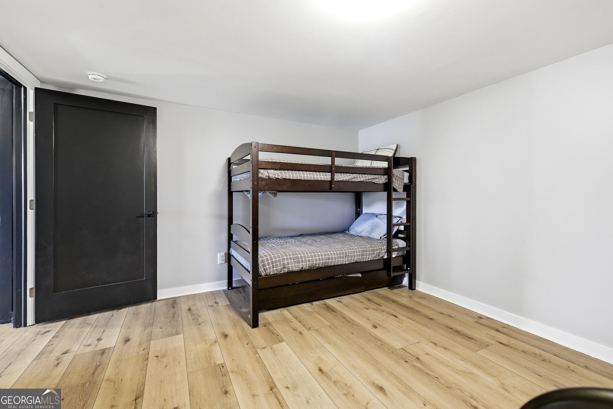 868 Brock Road Athens, GA 30607 - Photo 51 of 66