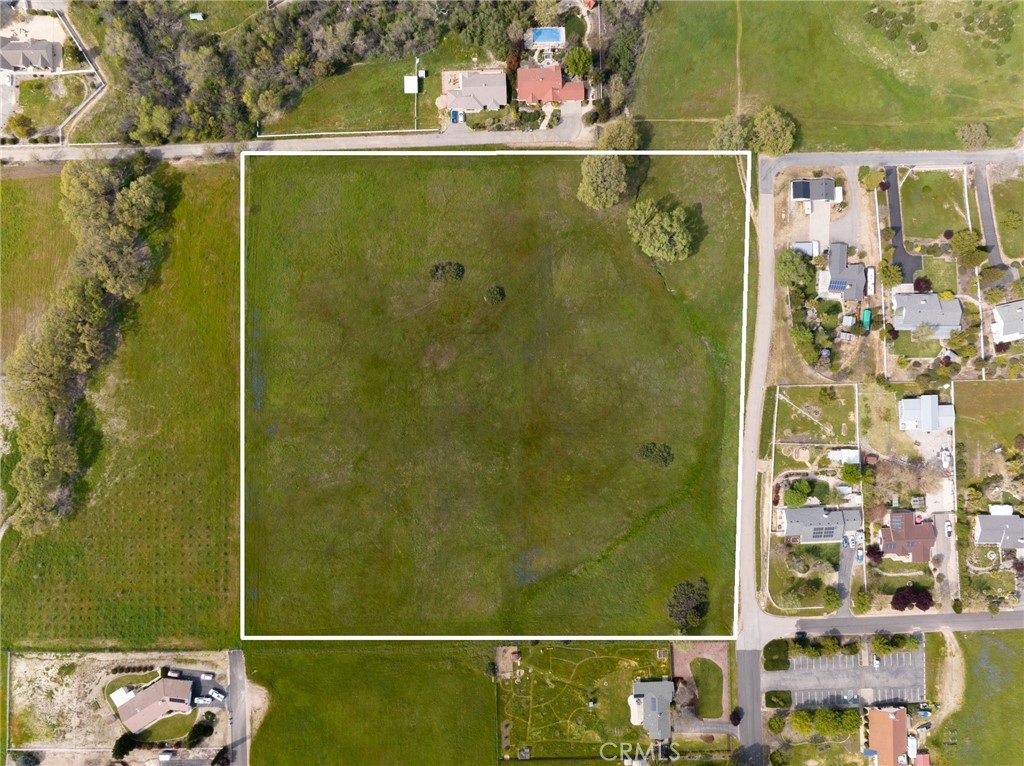 0 Bennett Way Templeton, CA 93465 - Photo 2 of 10