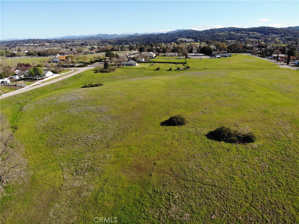 0 Bennett Way Templeton, CA 93465 - Photo 3 of 10