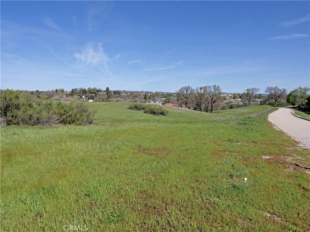 0 Bennett Way Templeton, CA 93465 - Photo 8 of 10