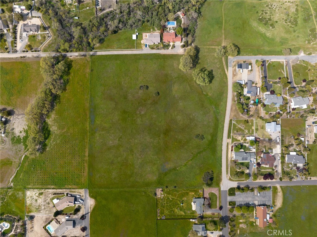 0 Bennett Way Templeton, CA 93465 - Photo 10 of 10