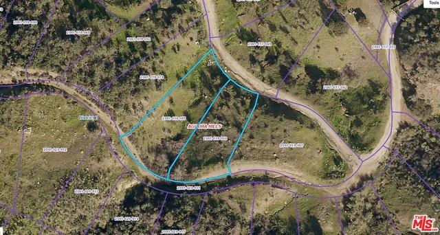 $180,000 | 1 Canyon Way, Agoura Hills, CA 91301