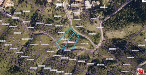 $150,000 | 1 Canyon Way, Agoura Hills, CA 91301