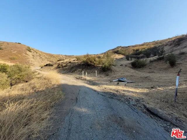 a view of ocean view with mountain