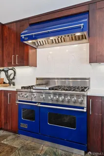 $2,495,000 | 700 Grand View Avenue, San Francisco, CA 94114