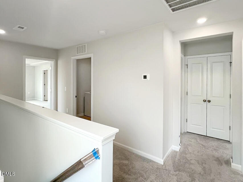 5028 Arkose Drive Raleigh, NC 27610 - Photo 9 of 31