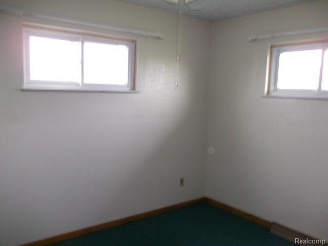 15040 Imlay City Road Capac, MI 48014 - Photo 11 of 12 DSCF8510.jpg