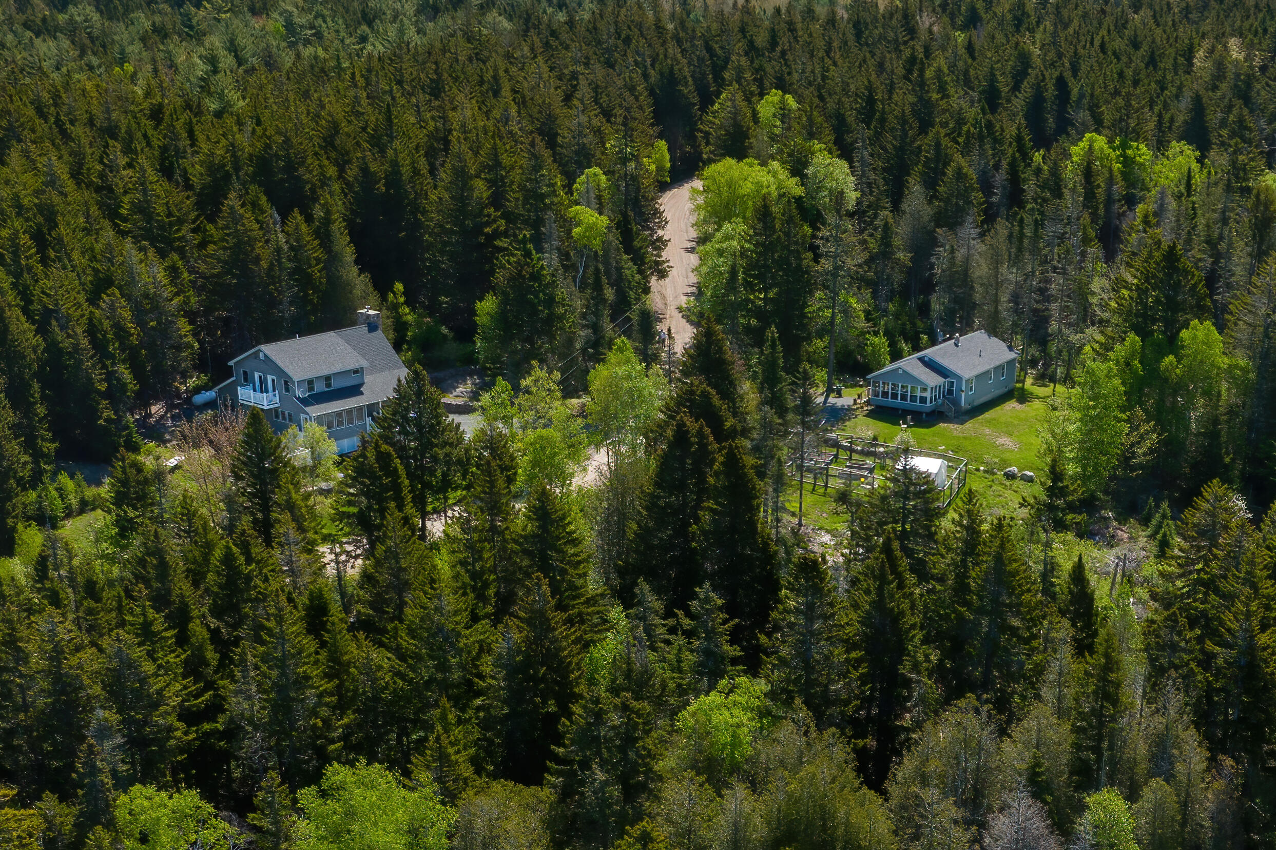 56-57 Roaring Brook Road Corea, ME 04624 - Photo 49 of 50 94-56 Roaing Brook Road-DTP
