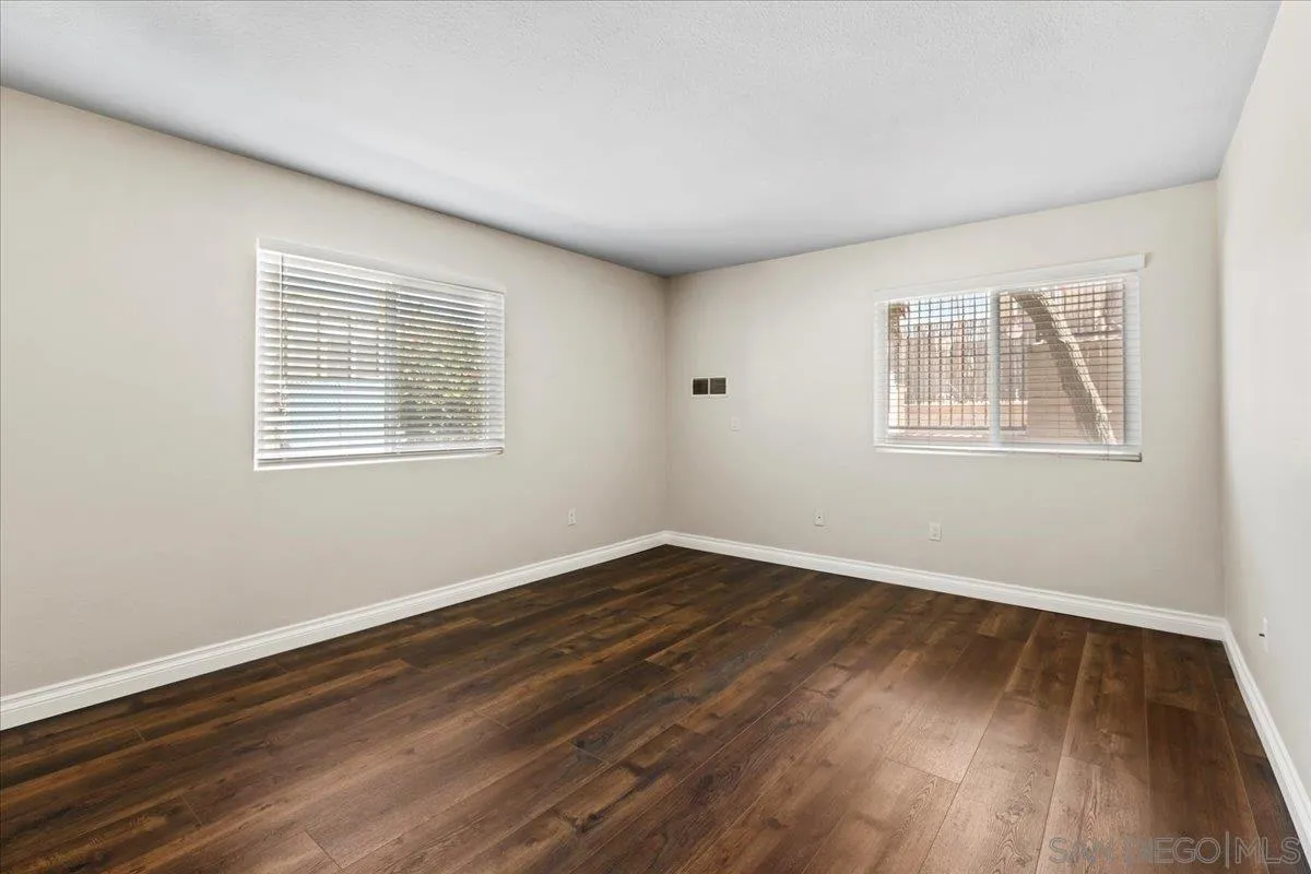 2950 Broadway, Unit 16 San Diego, CA 92102 - Photo 19 of 34