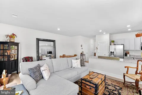 $380,000 | 120 Pomo Lane, Winchester, VA 22602