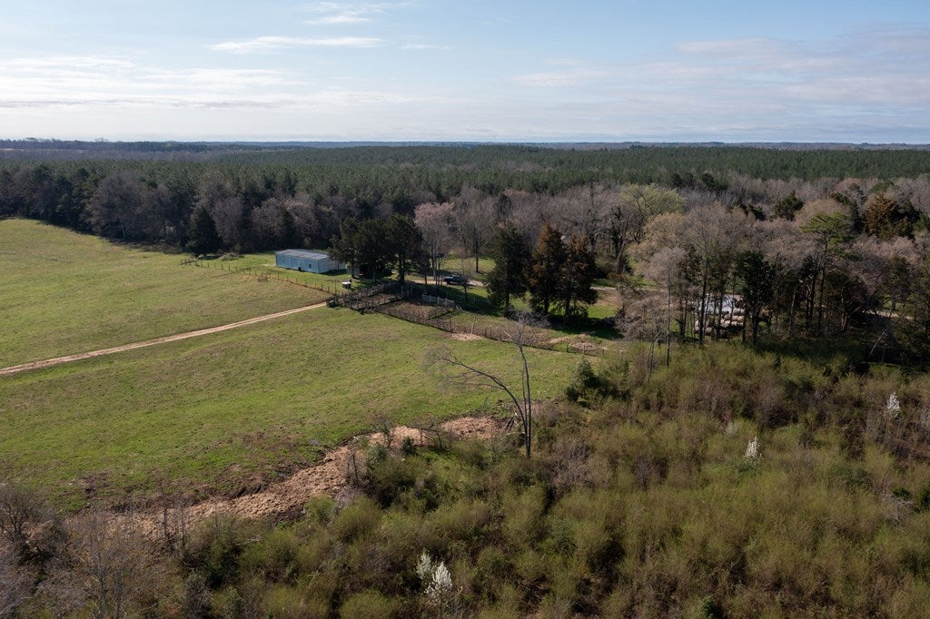 316 Young Road Boydton, VA 23917 - Photo 25 of 44 Gallery Image 25