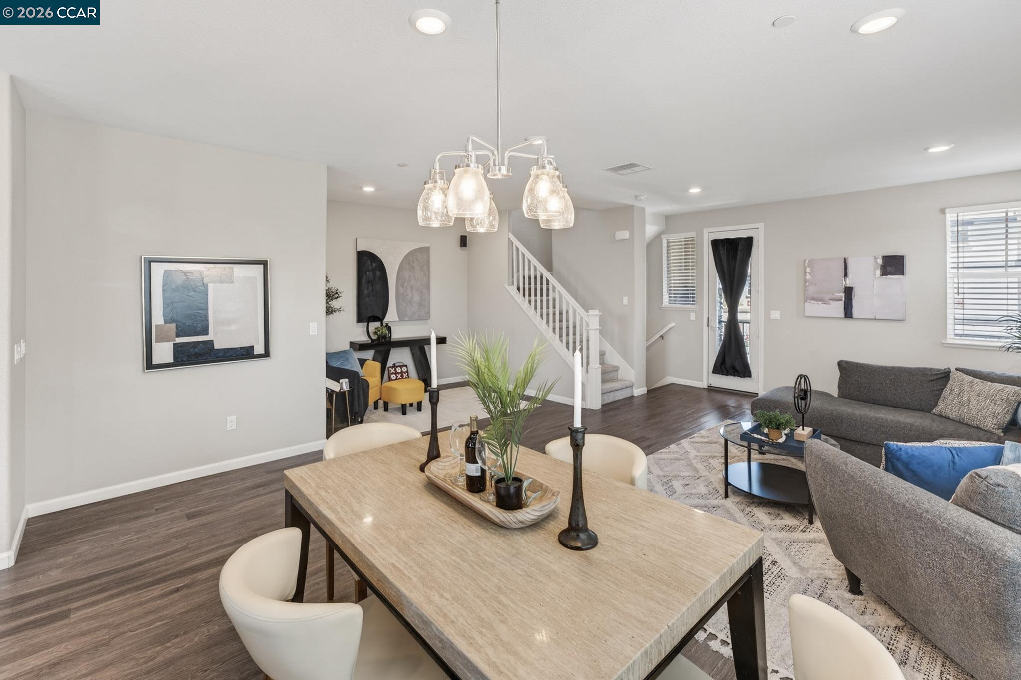 24552 Autumn Mist Way Hayward, CA 94544 - Photo 12 of 50