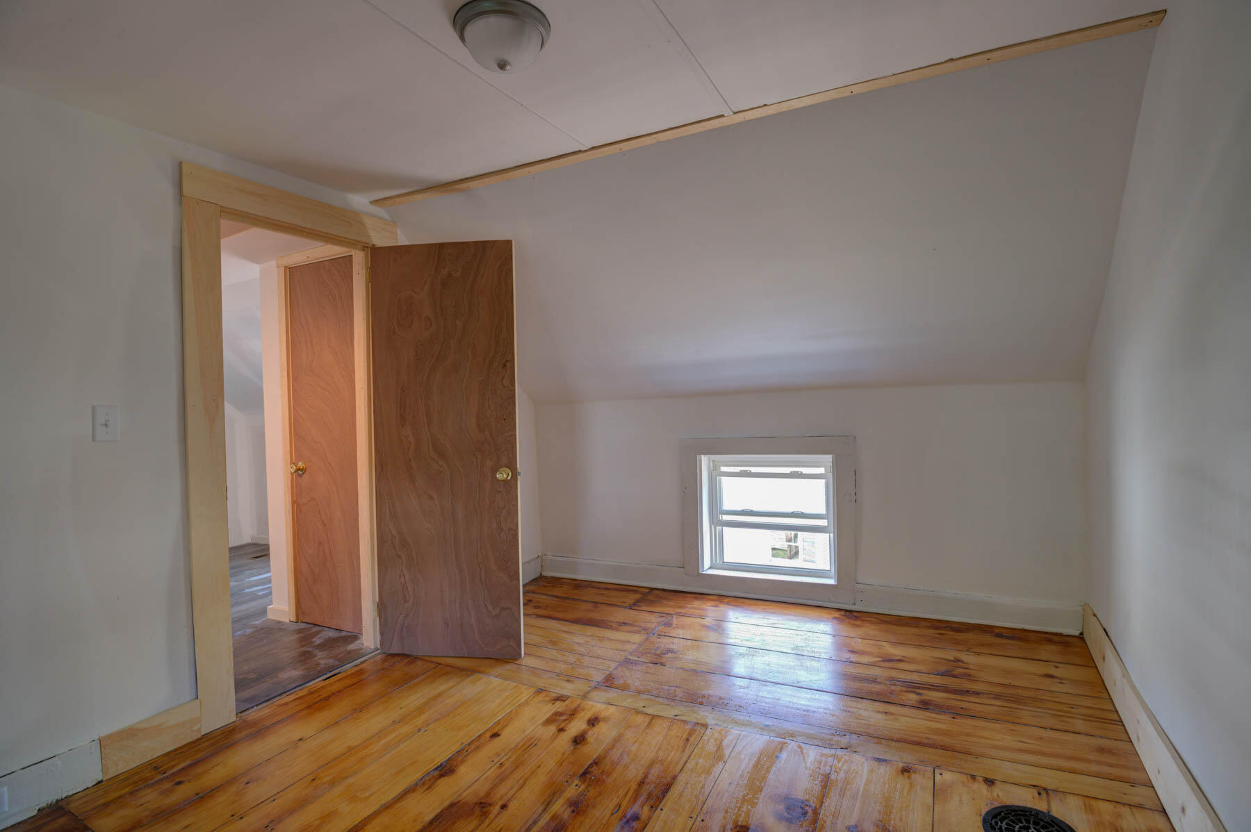 34 Dummer Street Bath, ME 04530 - Photo 20 of 22 pic-26