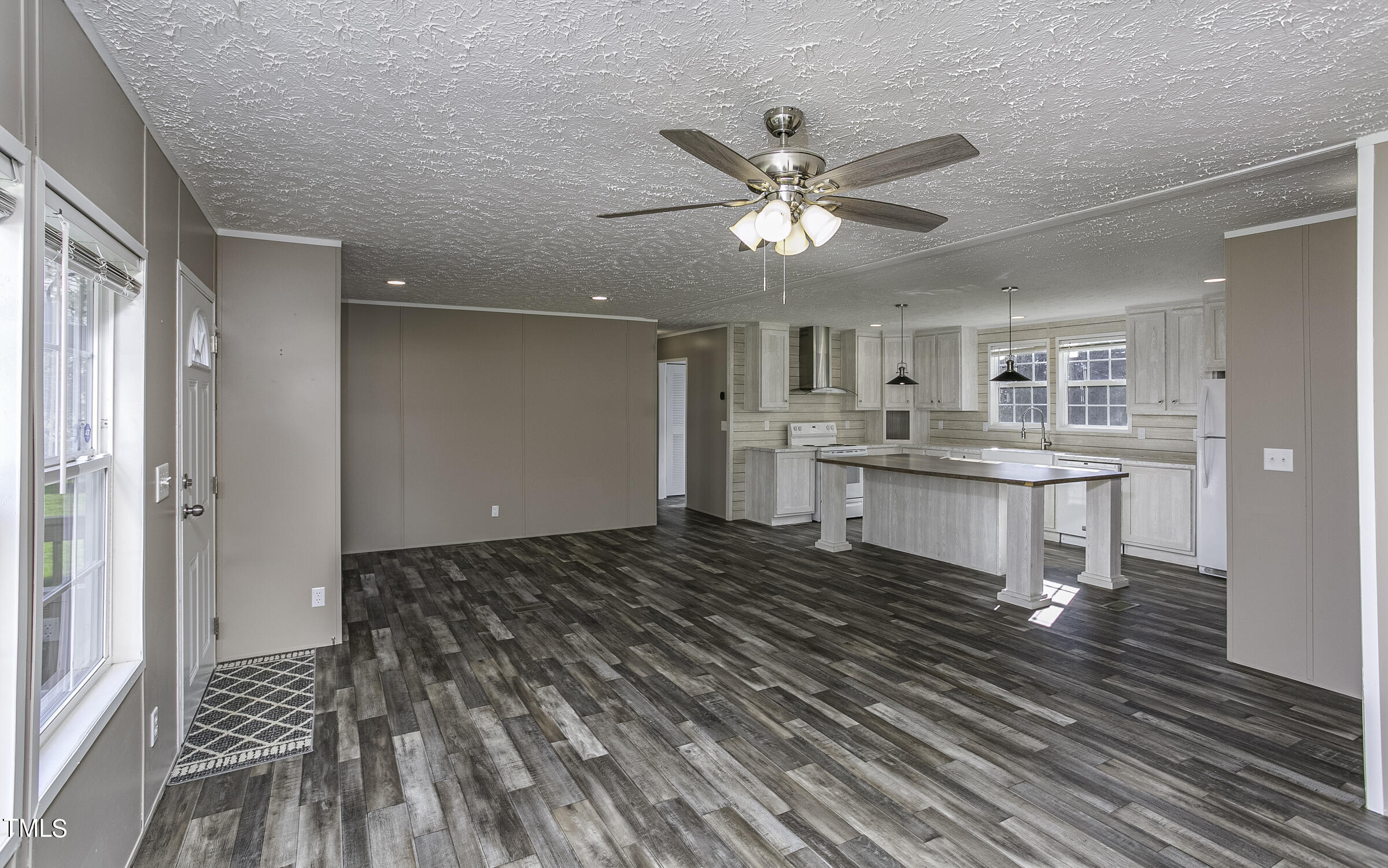 5765 Preacher Hayes Rd@WynmorPhotography