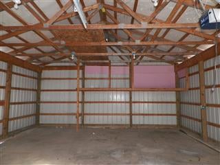 3136 Campbell Road Cheboygan, MI 49721 - Photo 6 of 28 Gallery Image 6