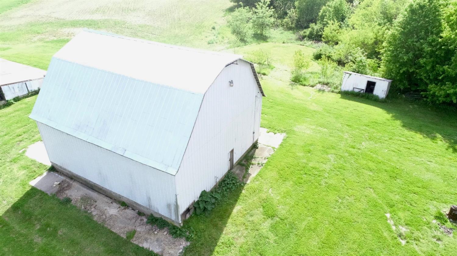 18092 Stone Church Road Laurel, IN 47024 - Photo 4 of 34