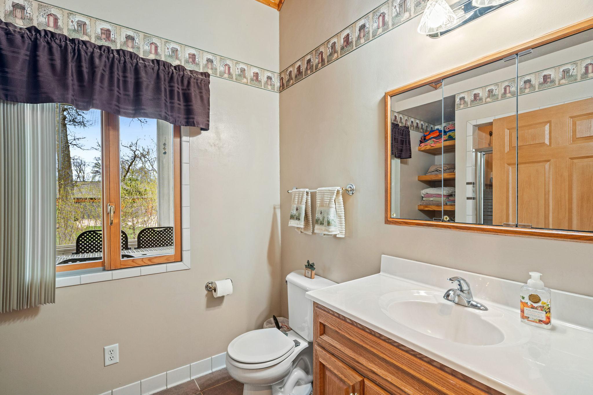 2282 71st Street Luck, WI 54853 - Photo 53 of 73