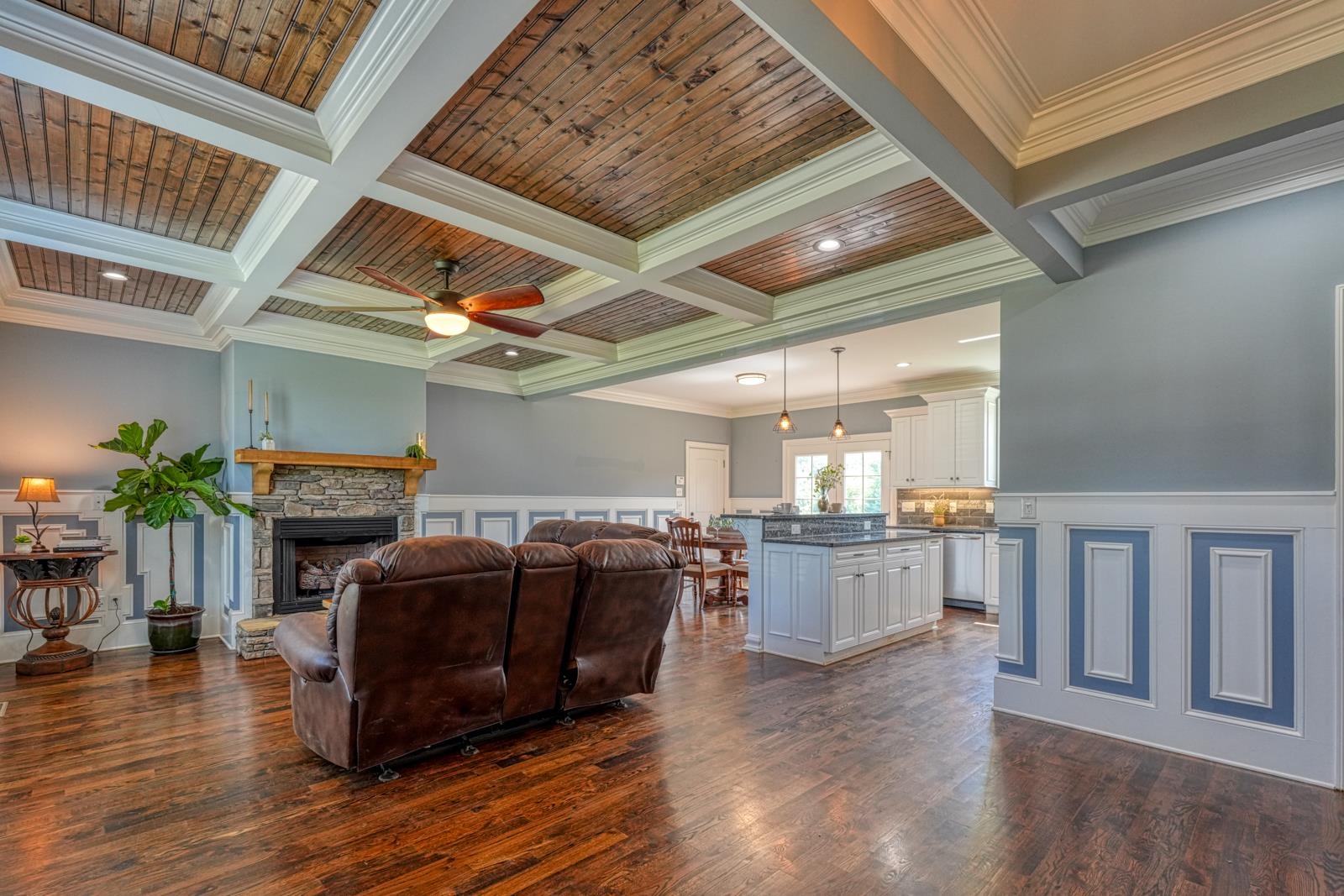 183 Pearson Street Moore, SC 29369 - Photo 9 of 30