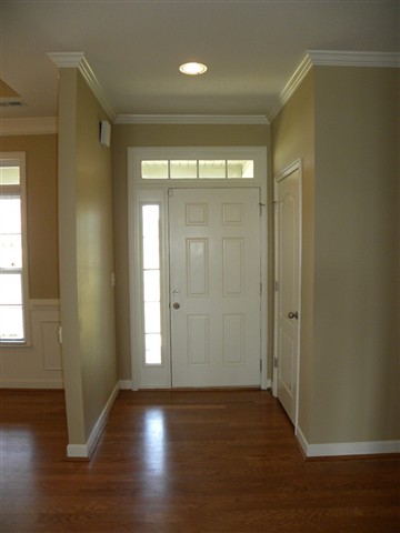 110 Prestwick Drive Anderson, SC 29621 - Photo 2 of 18