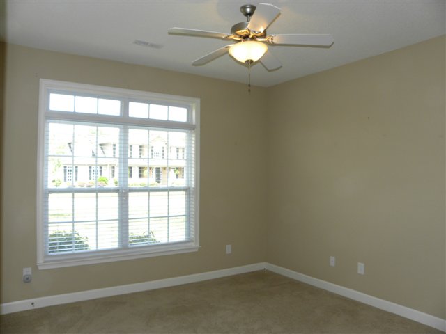 110 Prestwick Drive Anderson, SC 29621 - Photo 14 of 18