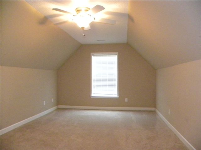 110 Prestwick Drive Anderson, SC 29621 - Photo 17 of 18