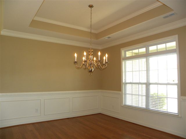 110 Prestwick Drive Anderson, SC 29621 - Photo 3 of 18