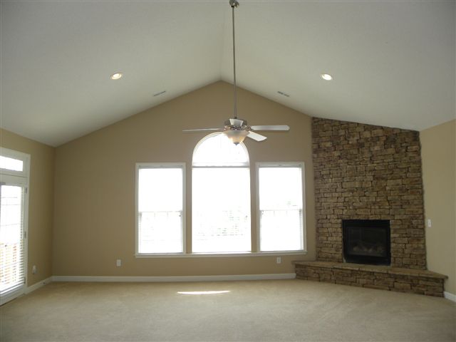 110 Prestwick Drive Anderson, SC 29621 - Photo 4 of 18